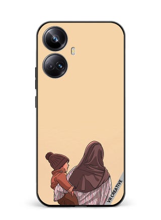 Protective Case Cover For Realme 10 Pro Plus Me And Mom Design Multicolour - pzsku/ZDAB8DB358EB562992CC3Z/45/_/1685809433/5ab89ed1-c316-45df-b409-9478bb421a1e