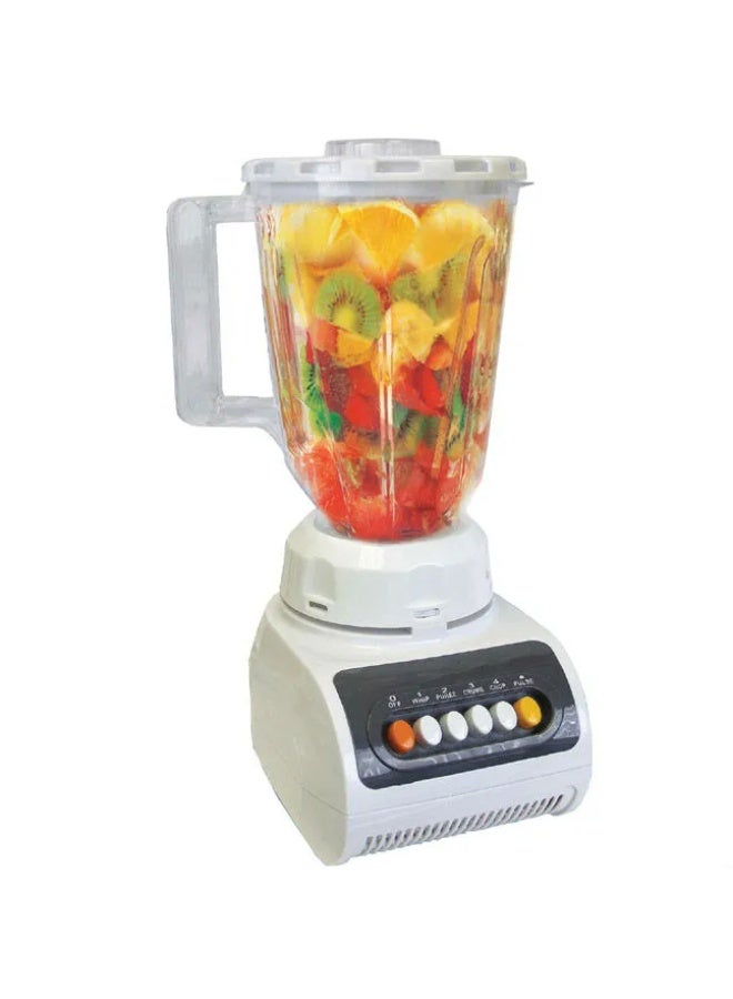 erorex Electric Blender – RP-59009 - Image 1