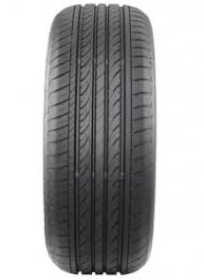 SONAR - Car tyre 225/60R17 99H SX-5 L SONAR TAIWAN - Image 1