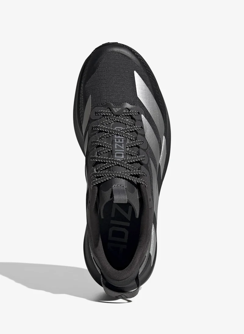 Adidas  Adizero Evo Sl Atr for Women | Best Price UAE