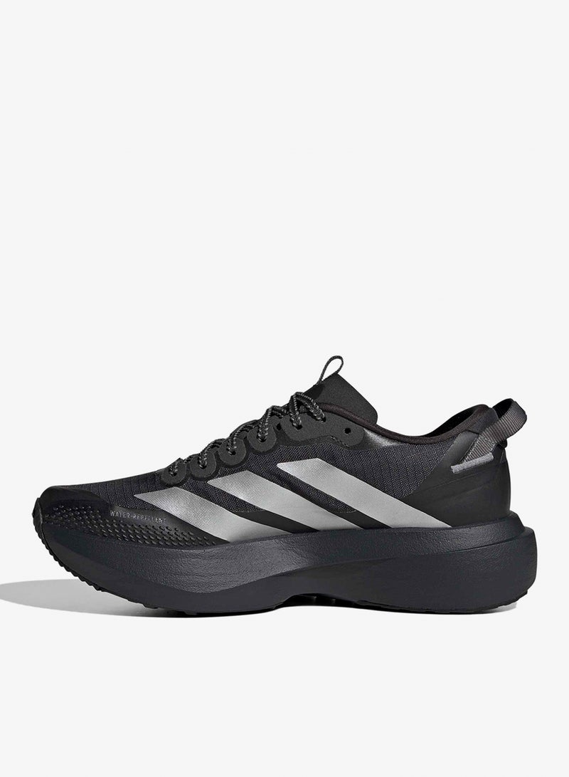 Adidas Adizero Evo Sl Atr - Image 2