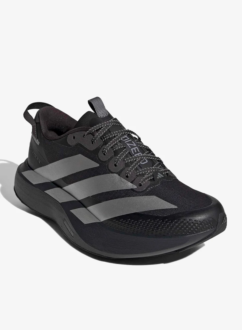 Adidas  Adizero Evo Sl Atr for Women | Best Price UAE