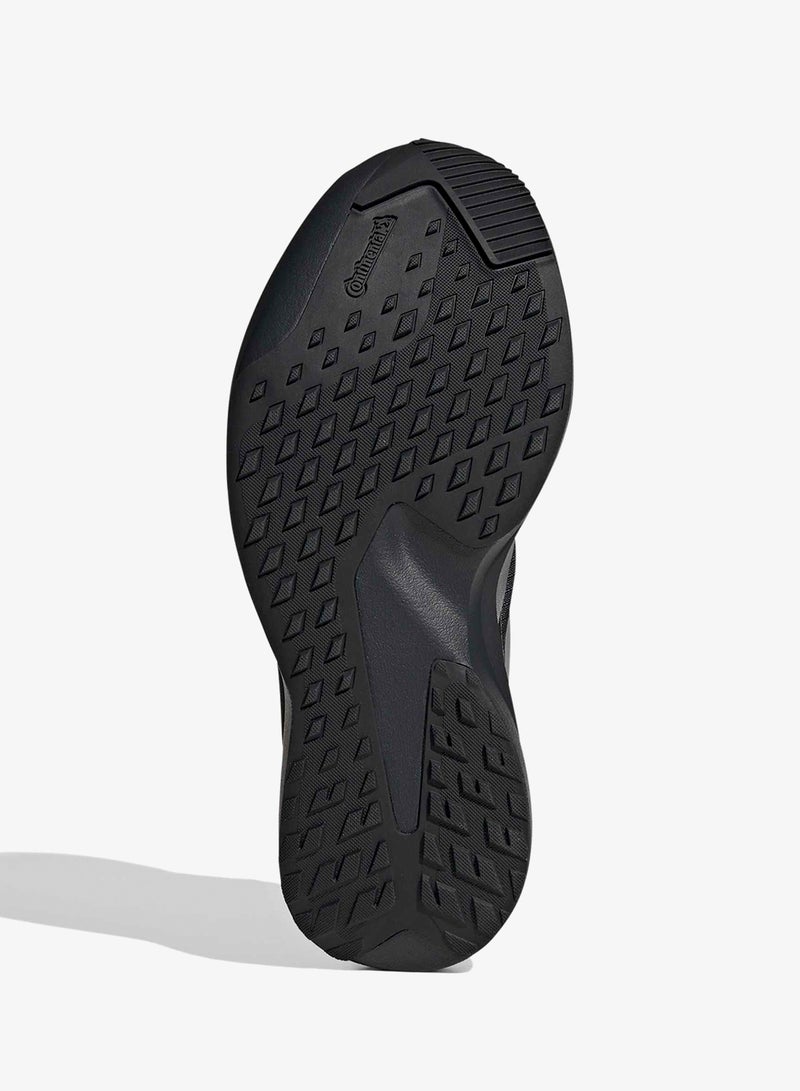 Adidas Adizero Evo Sl Atr - Image 5