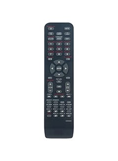 New XXD3033 Replaced Remote Control fit for PIONEER DVD/CD Receiver Speaker System XV-HTD520 XV-HTD510 XV-HTD50 XV-HTD1 XV-HTD5100V