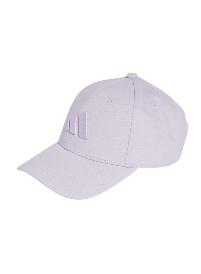 Adidas bball tonal unisex cap - Image 1