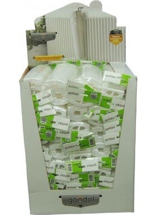 Modatools Heating Water Waterer with Luxury Cover 