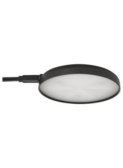 Led Spotlight, Black - pzsku/ZDAB944530BD8DB9D9B15Z/45/_/1733930951/ba7d4d26-293a-4d53-b115-7e7993ef1db1