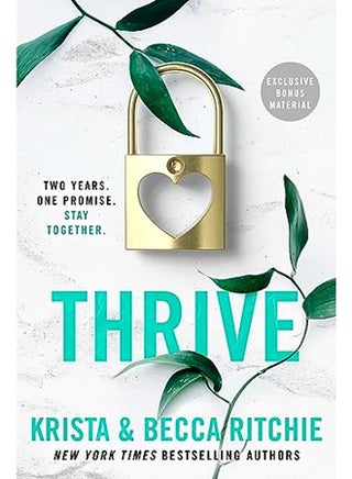 ازدهر - pzsku/ZDAB957E41440F51FC67DZ/45/1746222146/fc9bf36f-4167-41b8-a96d-f9c66612def4