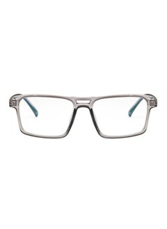 NIBEMINENT Rectangular Eyeglasses Frames  - Image 2