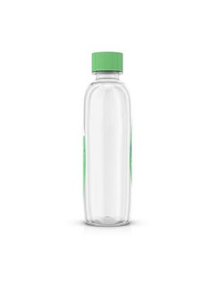 Johnson's Baby Oil Mineral Oil Enriched With Aloe Vera And Vitamin E 14 Fl. Oz  - Image 4