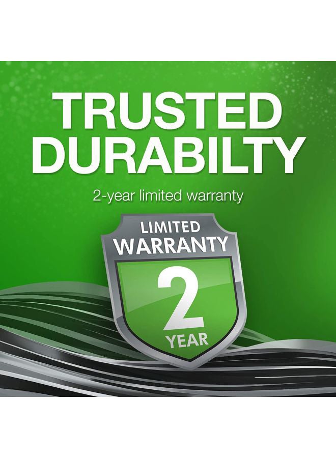 Seagate Barracuda Internal Hard Drive Silver - Image 5