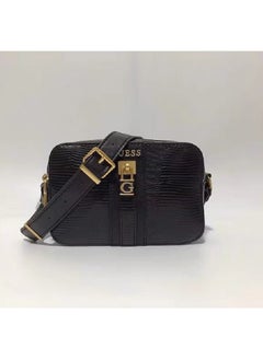 Black-2