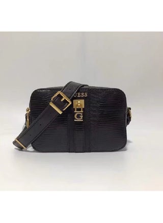 Black-2