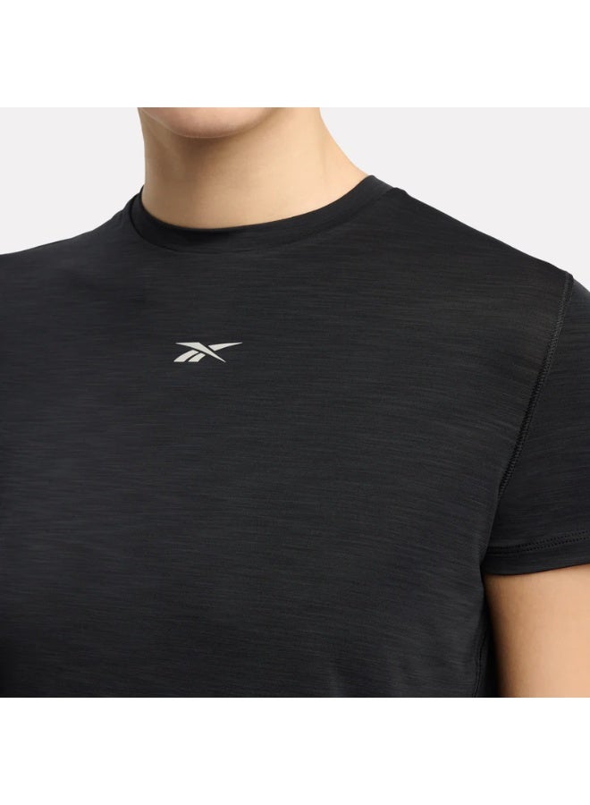 Reebok Rbk Chill Athletic T - Image 2
