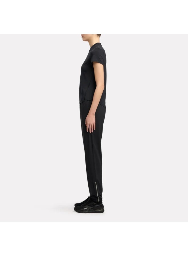Reebok Rbk Chill Athletic T - Image 4