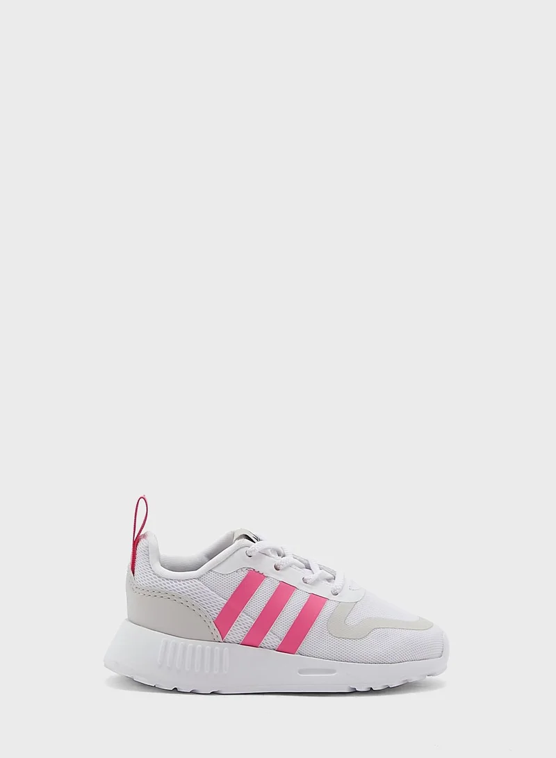 adidas Originals Infant Multix Shoes