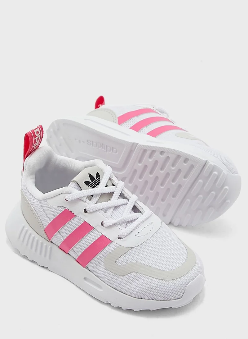 adidas Originals Infant Multix Shoes