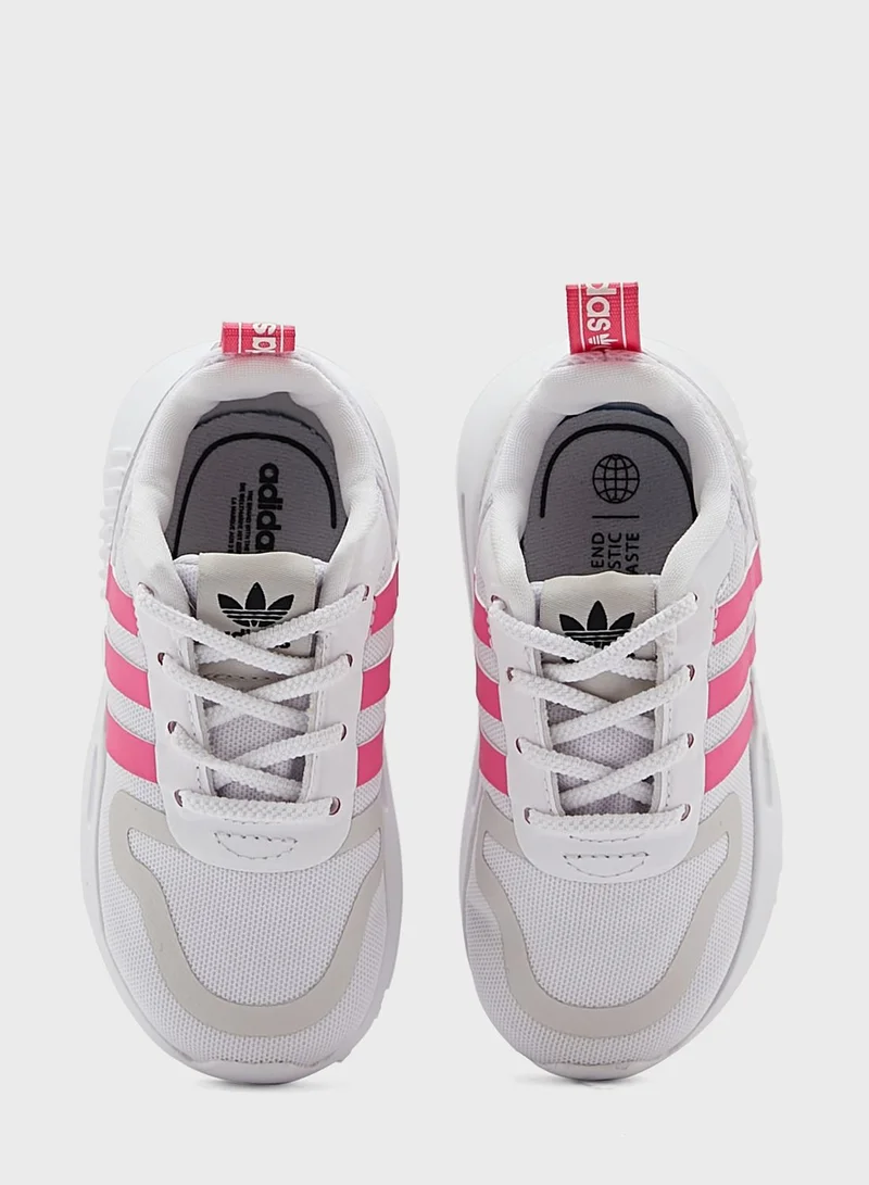 adidas Originals Infant Multix Shoes