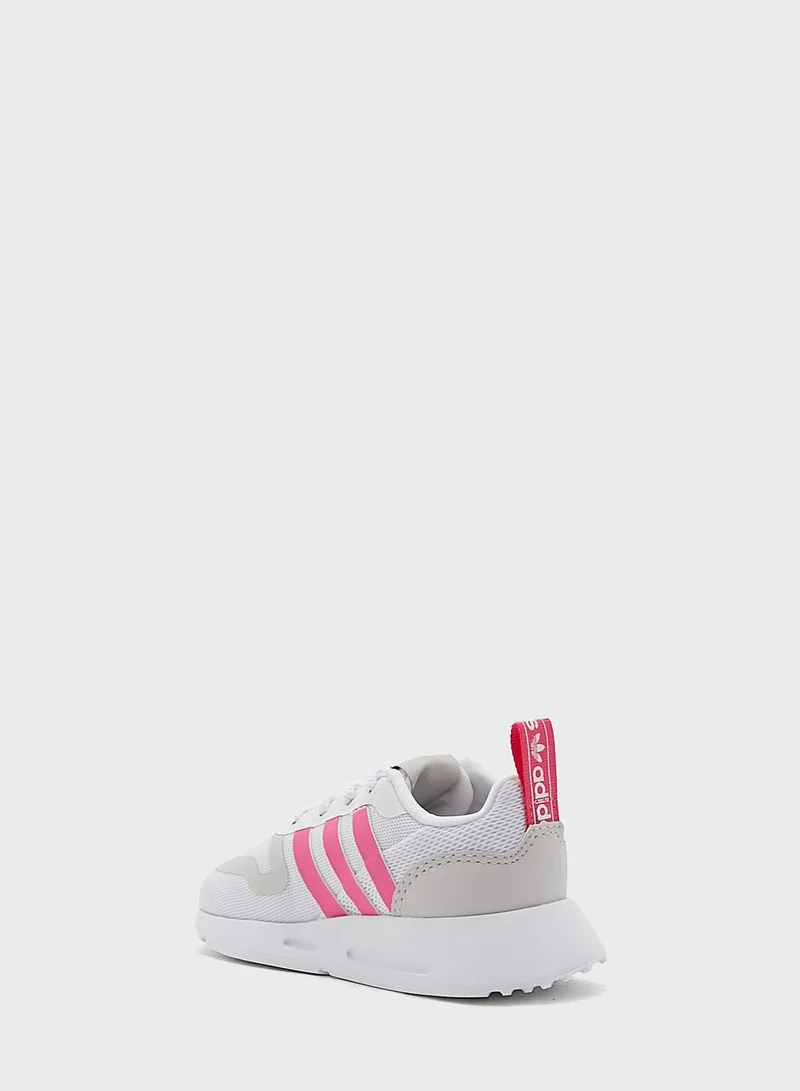 adidas Originals Infant Multix Shoes