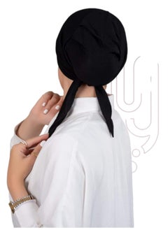 اسود