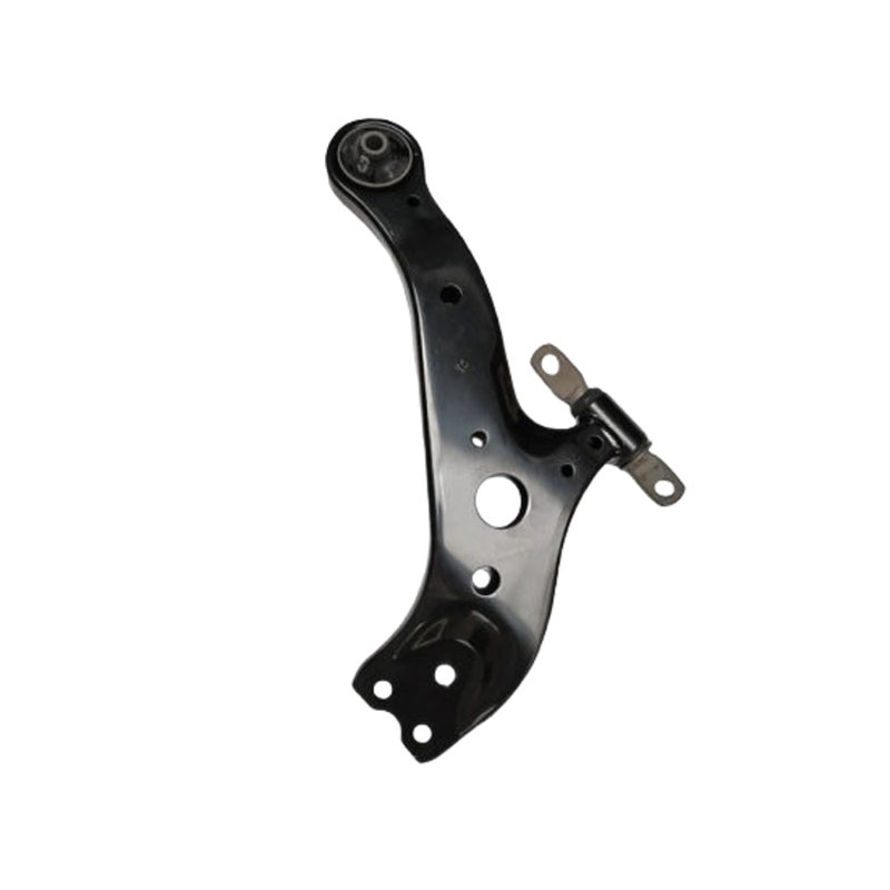 UKASA LOWER ARM FRONT TOYOTA CAMRY 2018 UP RIGHT-48068-33090 - Image 1
