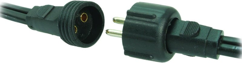 Aquascape 84046 PRO Contractor LED Waterfall and Landscape Accent Light Brown - Image 3