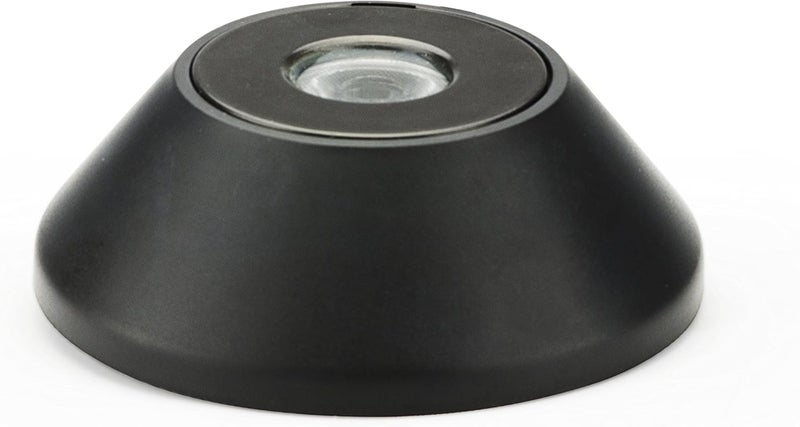 Aquascape 84046 PRO Contractor LED Waterfall and Landscape Accent Light Brown - Image 2