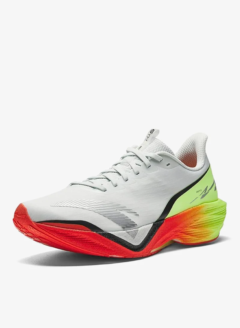 ANTA MACH 6.0 | Marathon Shoes – Durable, All-Terrain Ready