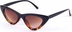 Focus On Women's Sunglasses ( Luna )  - Image 1