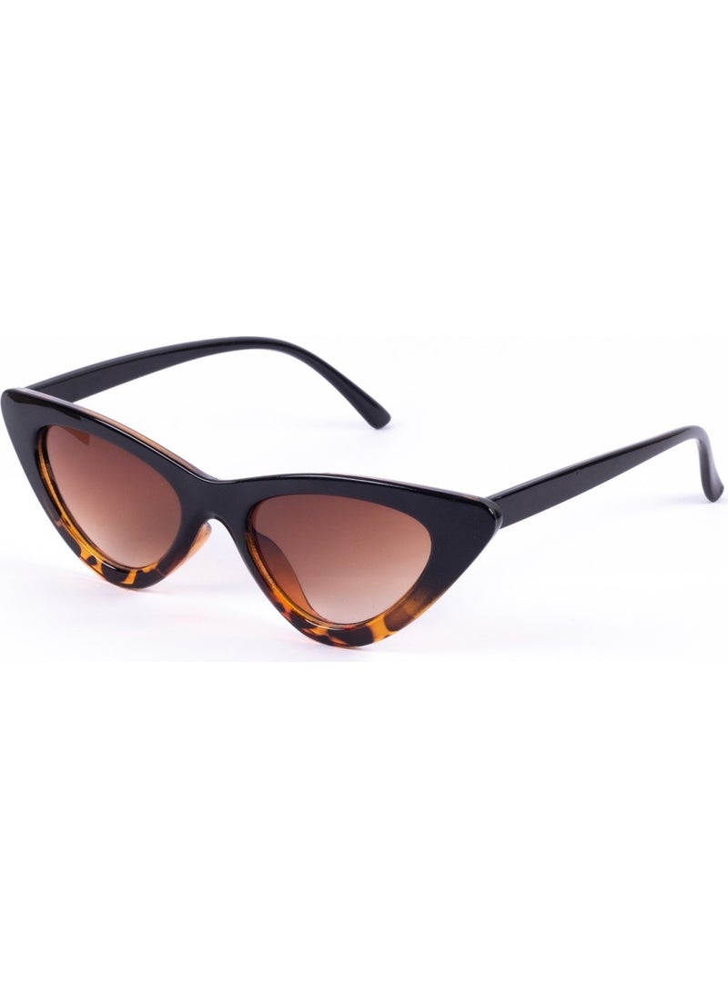 Focus On Women's Sunglasses ( Luna )  - Image 1
