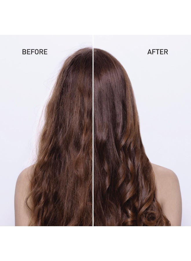 IL SALONE Color Protection Shampoo & Conditioner Promo Pack - Image 5