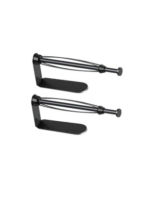2Piece Stainless Steel Kitchen Punch Free Roll Paper Wall Hanging - pzsku/ZDABB138FAE5A144E03DCZ/45/_/1717048987/19e003d8-5aba-4cf1-92fb-277b1f0e97fa