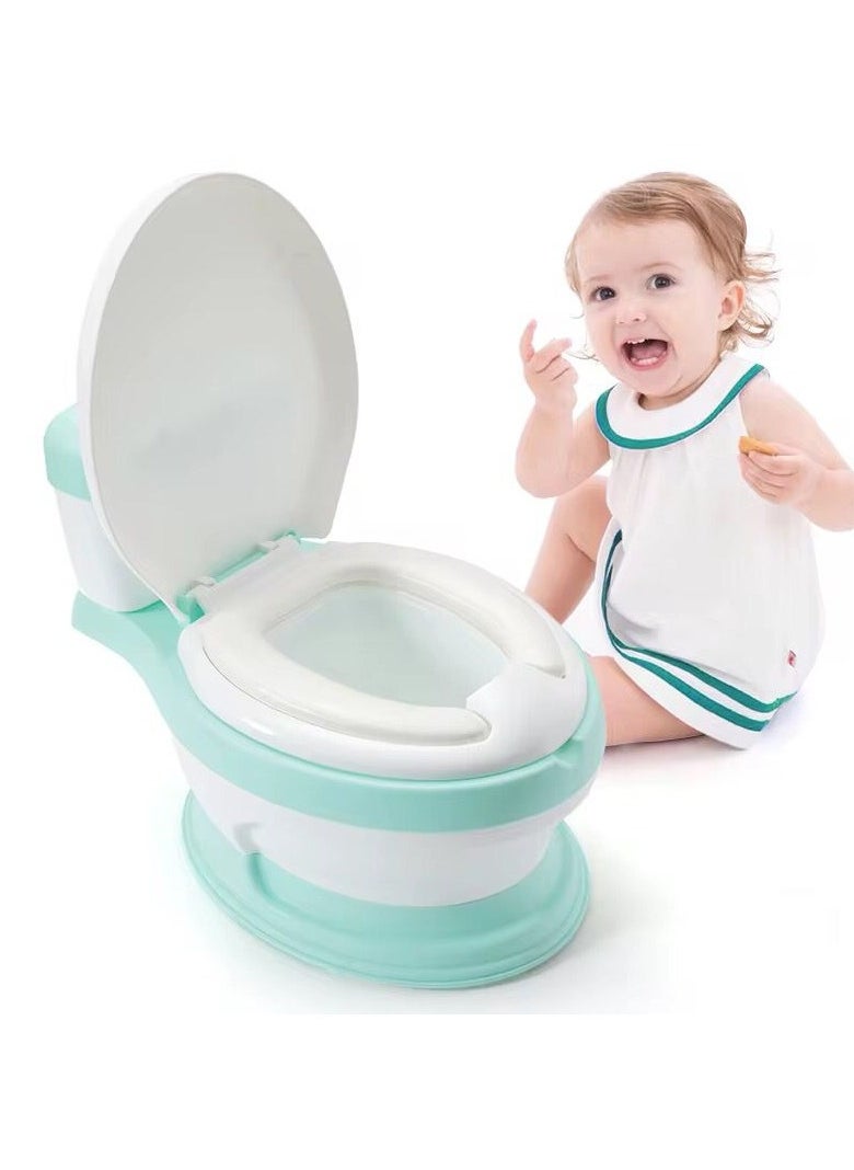 Generic Potty For Kids  - Image 2