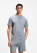 BOSS Dark Grey