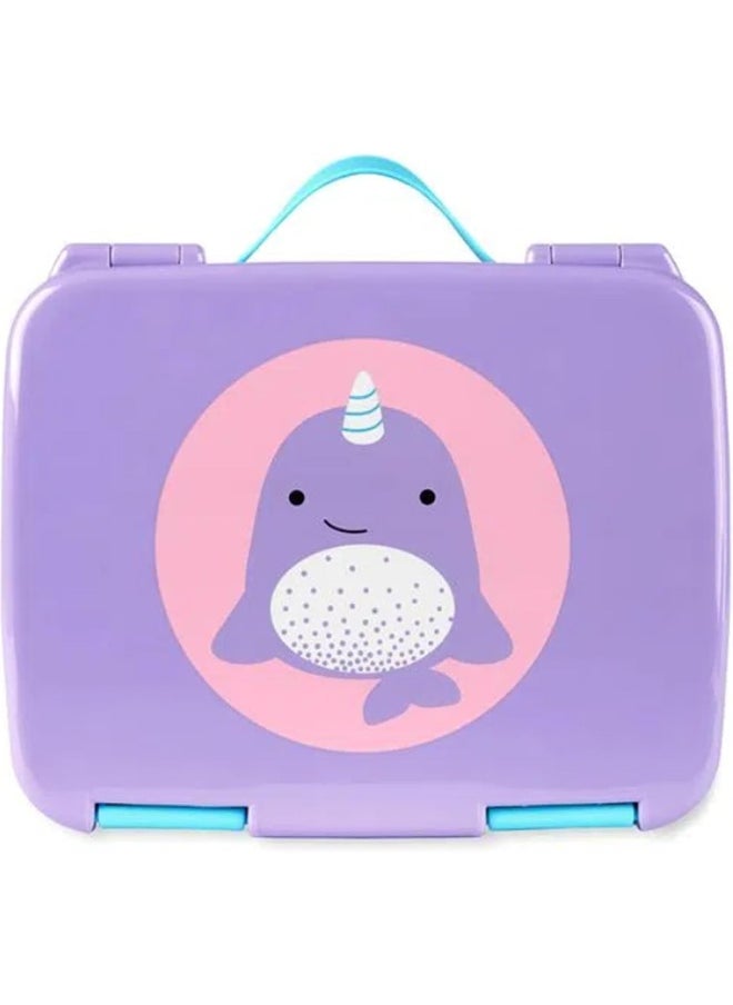 Power Joy Glamglam Magic Girl Beauty Case  - Image 2