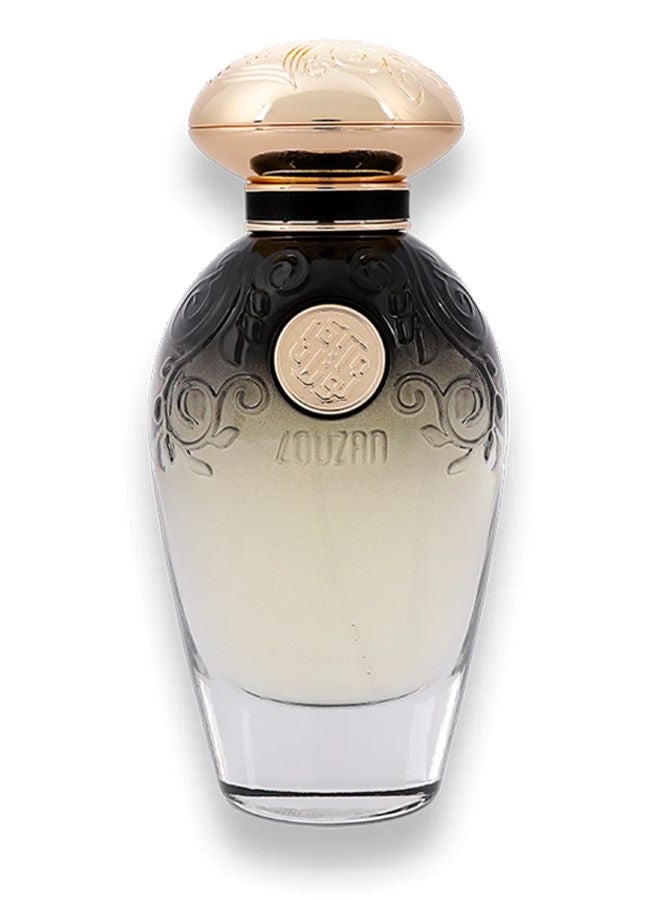 عطر أيام 100 مل