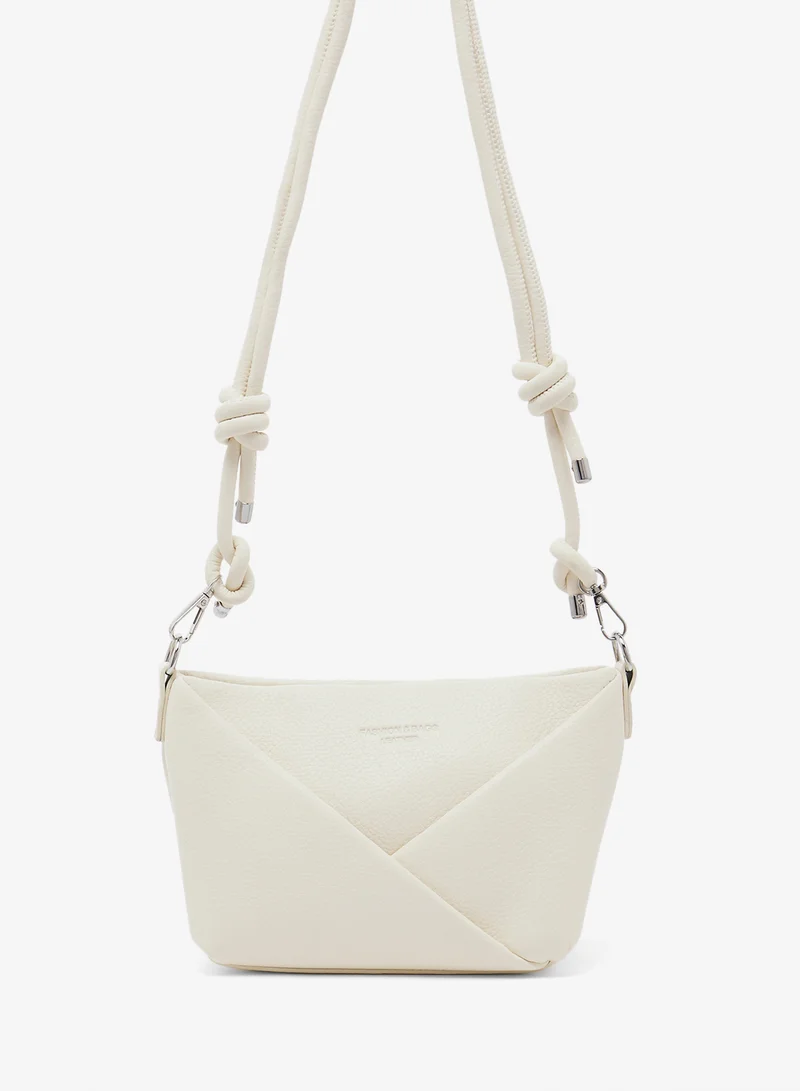 ELLA classic_crossbody