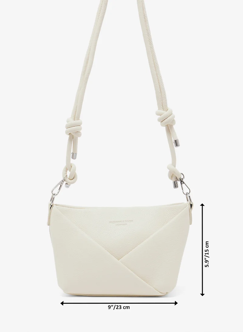 ايلا classic_crossbody