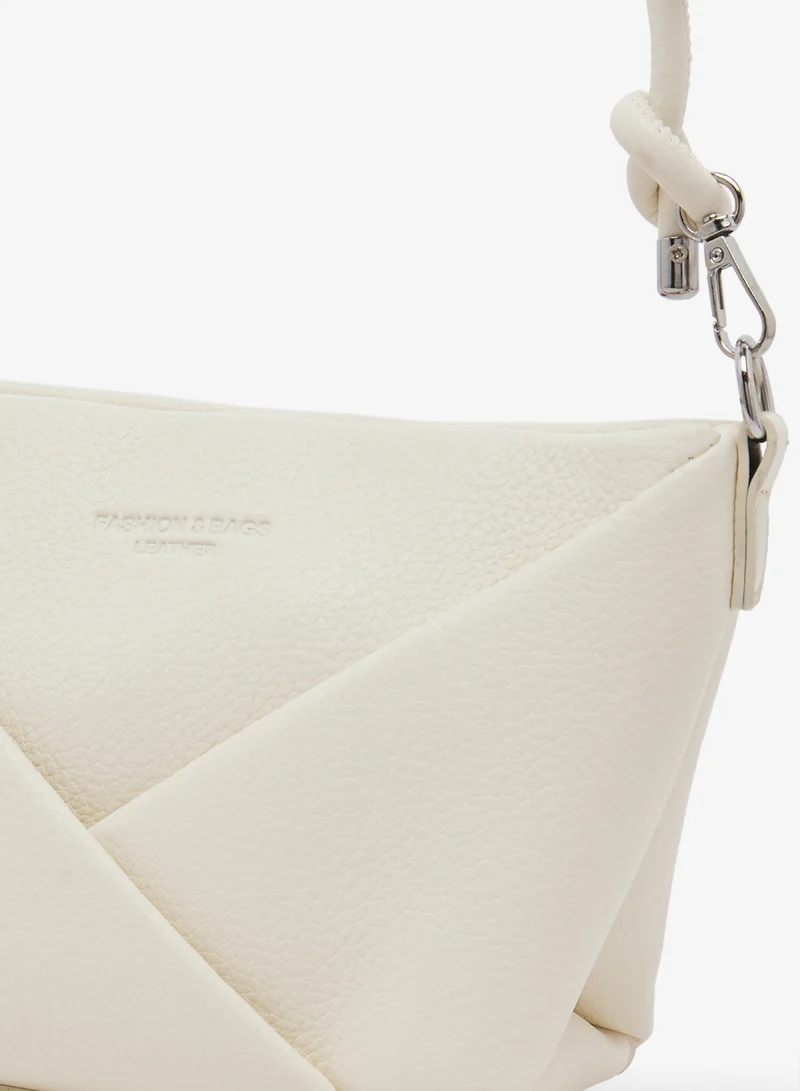 ايلا classic_crossbody