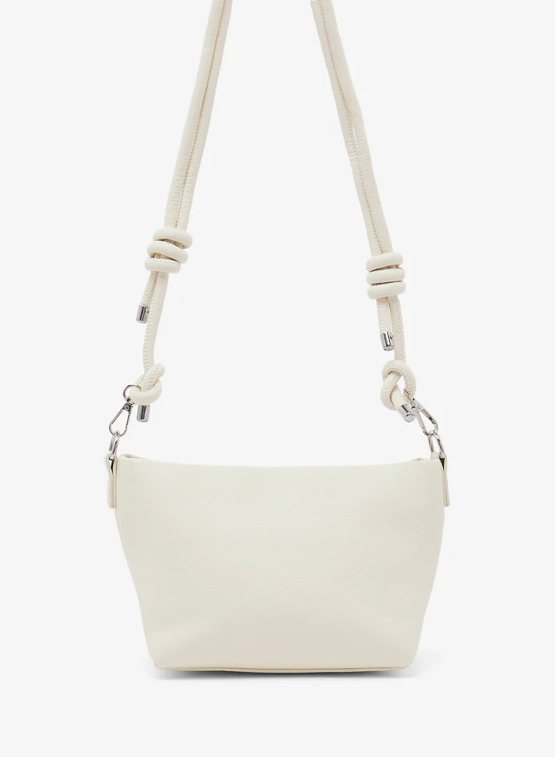 ELLA classic_crossbody
