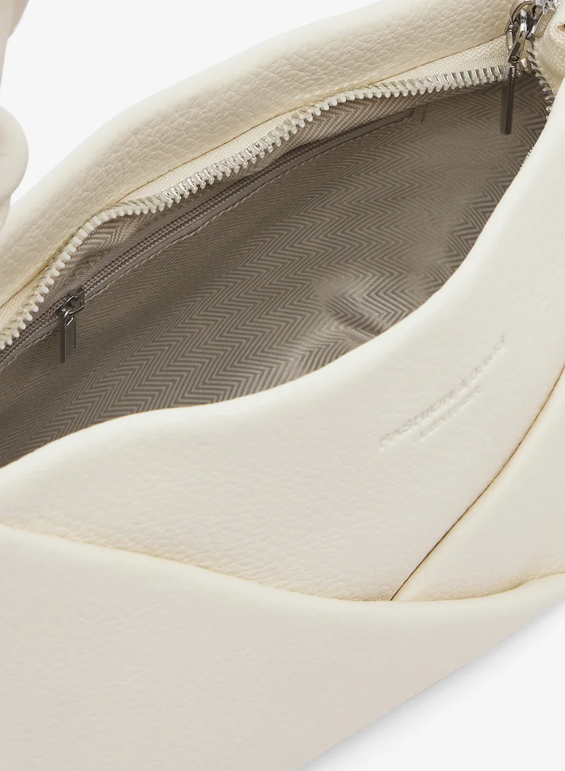 ايلا classic_crossbody