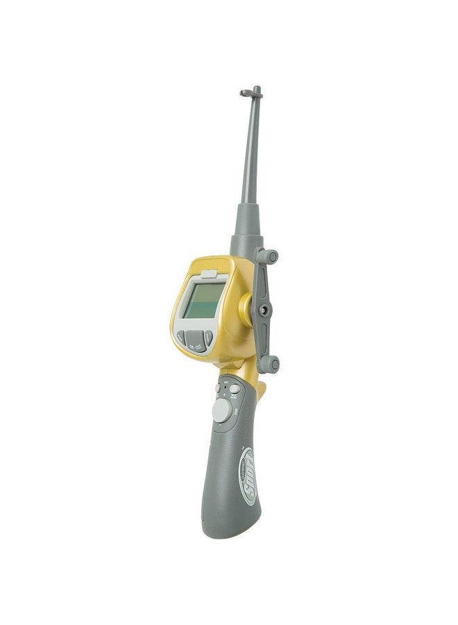 Basic Fun Electronic Sport Fishing Game - Image 1