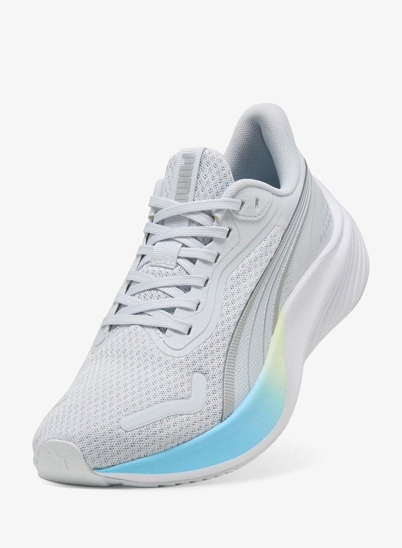 بوما باونس لايت - Image 5