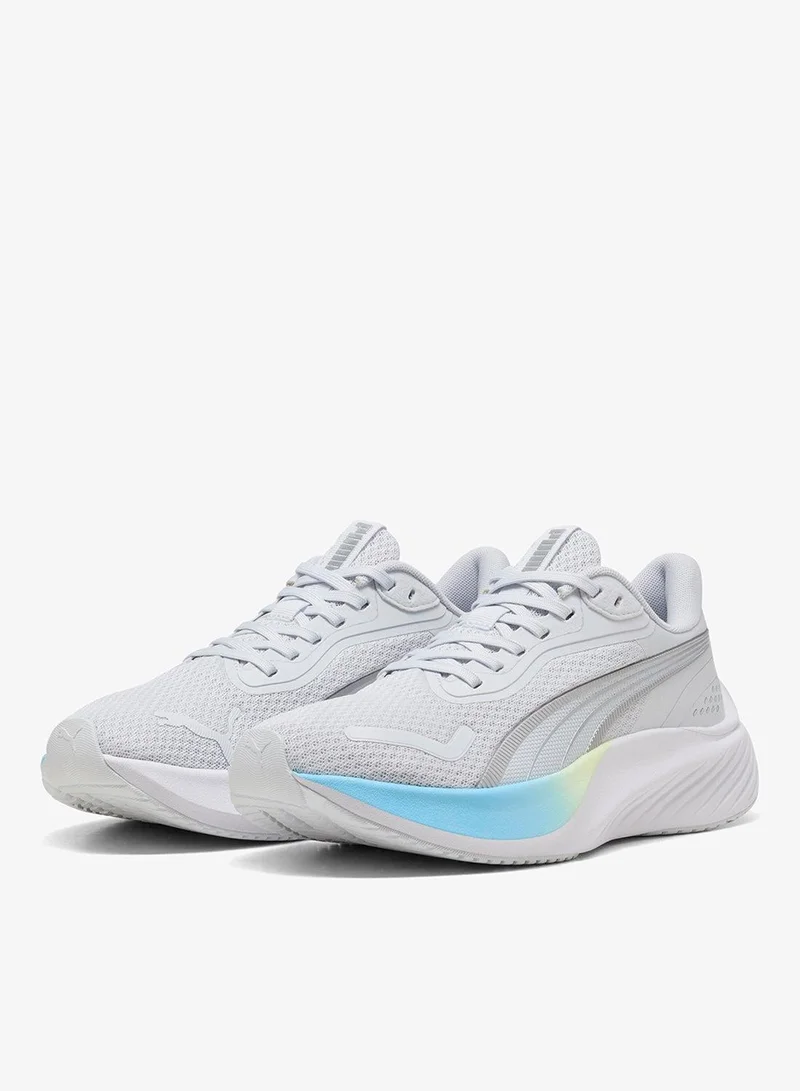 PUMA  Pounce Lite for Men | Best Price UAE