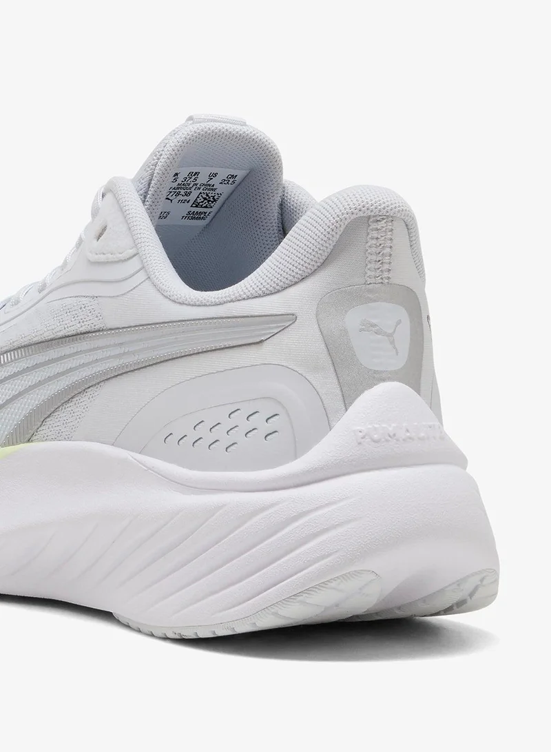 PUMA  Pounce Lite for Men | Best Price UAE