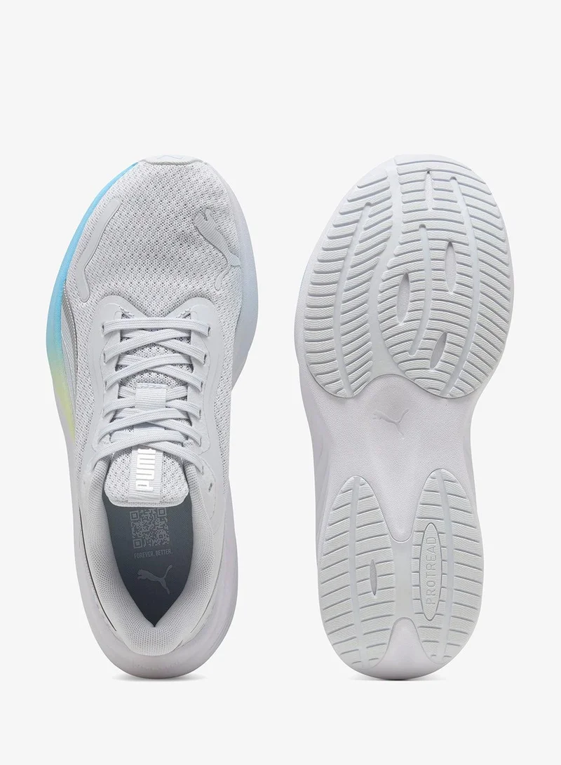 PUMA  Pounce Lite for Men | Best Price UAE