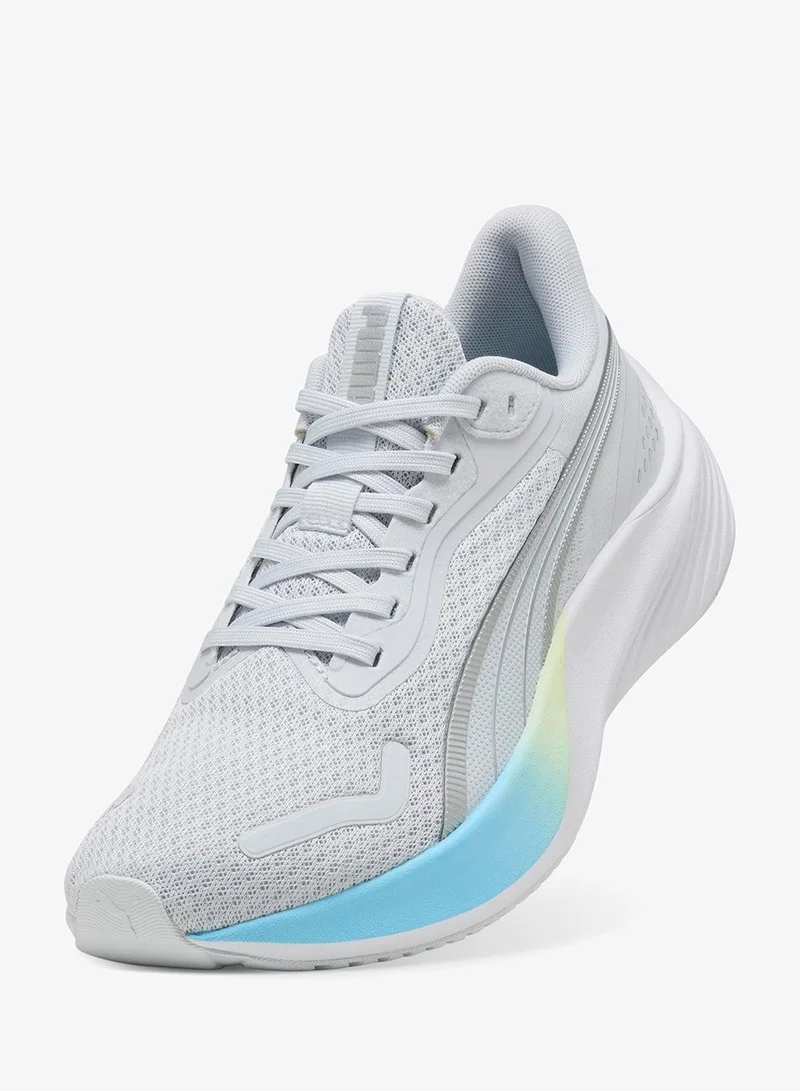 PUMA  Pounce Lite for Men | Best Price UAE