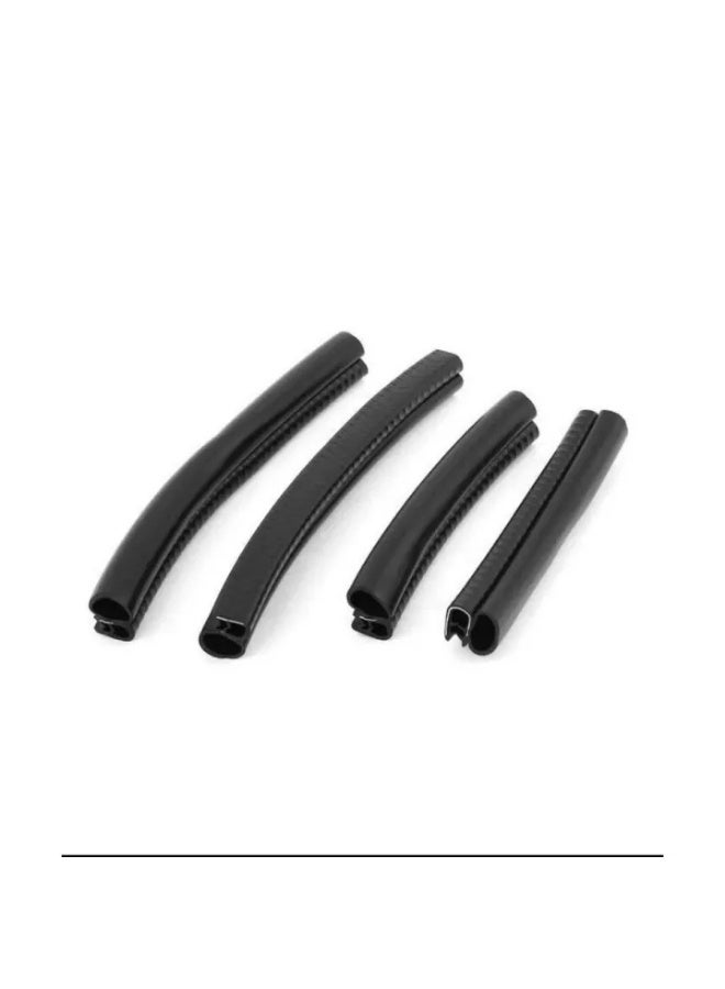 بروماس واقي الباب – 4 قطع