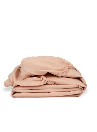 Fitted Sheet Pastel 180x200 - pzsku/ZDABBCD77B4BFB3E3CB61Z/45/_/1668366688/8ea1c072-442a-4a05-81b0-fd607221d7dd