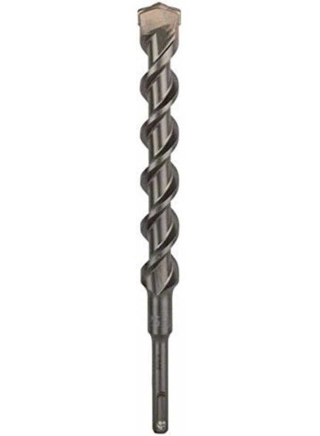 Bosch 1618596238 Hammer Drill Bit Sds-Plus-5 25X200X260Mm - Image 2